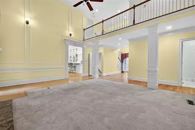 5631 Shamrock, Douglasville, GA 30135 - Photo 16