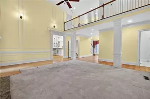 5631 Shamrock, Douglasville, GA 30135 - Photo 16