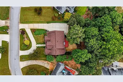 5631 Shamrock, Douglasville, GA 30135 - Photo 40