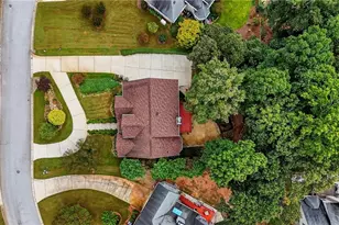 5631 Shamrock, Douglasville, GA 30135 - Photo 40