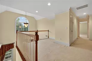 5631 Shamrock, Douglasville, GA 30135 - Photo 26