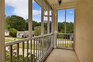 5631 Shamrock, Douglasville, GA 30135 - Photo 14