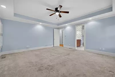 5631 Shamrock, Douglasville, GA 30135 - Photo 20