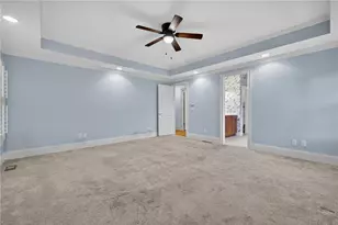 5631 Shamrock, Douglasville, GA 30135 - Photo 20