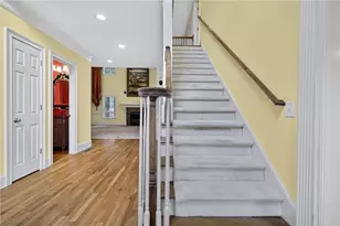 5631 Shamrock, Douglasville, GA 30135 - Photo 24