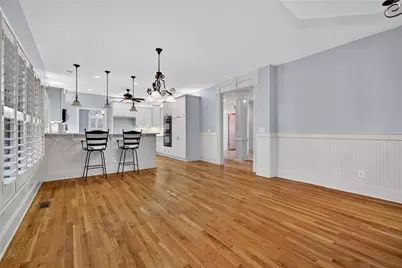 5631 Shamrock, Douglasville, GA 30135 - Photo 8