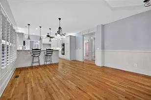 5631 Shamrock, Douglasville, GA 30135 - Photo 8