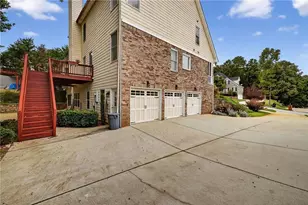 5631 Shamrock, Douglasville, GA 30135 - Photo 38