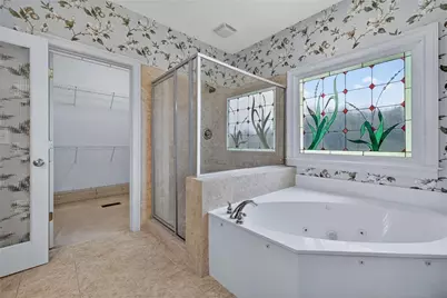 5631 Shamrock, Douglasville, GA 30135 - Photo 22