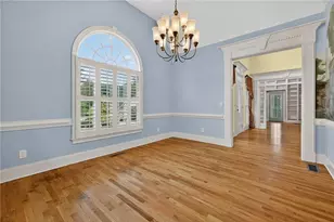 5631 Shamrock, Douglasville, GA 30135 - Photo 6