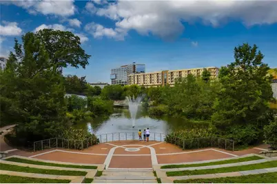 567 Ponce De Leon Avenue #504, Atlanta, GA 30308 - Photo 38