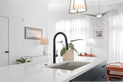 567 Ponce De Leon Avenue #504, Atlanta, GA 30308 - Photo 14