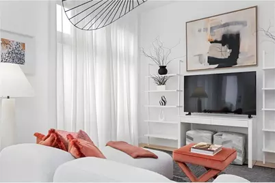 567 Ponce De Leon Avenue #504, Atlanta, GA 30308 - Photo 16