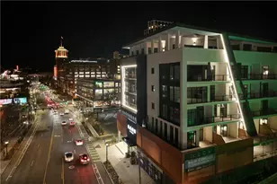 567 Ponce De Leon Ave, Atlanta, GA 30308 - Photo 2