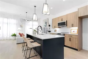 567 Ponce De Leon Ave, Atlanta, GA 30308 - Photo 12