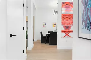 567 Ponce De Leon Ave, Atlanta, GA 30308 - Photo 6