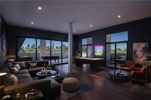 567 Ponce De Leon Ave, Atlanta, GA 30308 - Photo 28