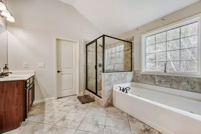 3613 Lake Estates Way, Atlanta, GA 30349 - Photo 22