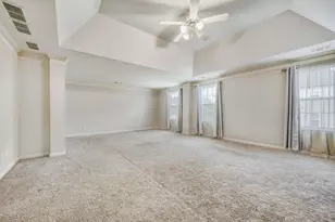 3613 Lake Estates Way, Atlanta, GA 30349 - Photo 18