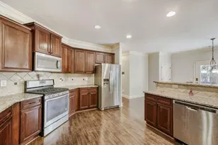 3613 Lake Estates Way, Atlanta, GA 30349 - Photo 10