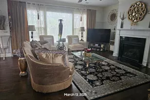 3613 Lake Estates Way, Atlanta, GA 30349 - Photo 14