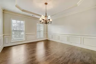 3613 Lake Estates Way, Atlanta, GA 30349 - Photo 8