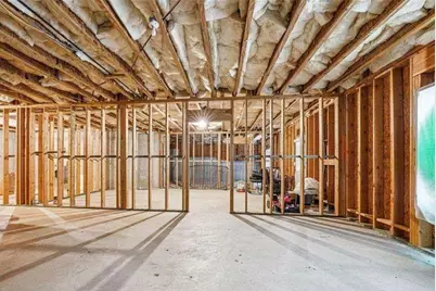 3613 Lake Estates Way, Atlanta, GA 30349 - Photo 30