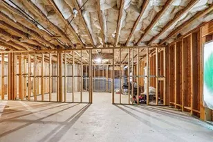 3613 Lake Estates Way, Atlanta, GA 30349 - Photo 30