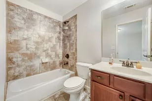 3613 Lake Estates Way, Atlanta, GA 30349 - Photo 28