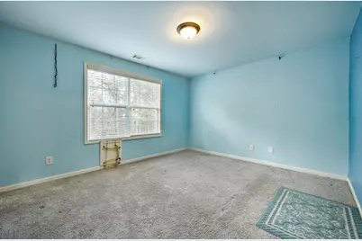 3613 Lake Estates Way, Atlanta, GA 30349 - Photo 24