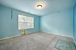 3613 Lake Estates Way, Atlanta, GA 30349 - Photo 24