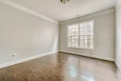 3613 Lake Estates Way, Atlanta, GA 30349 - Photo 16