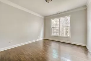 3613 Lake Estates Way, Atlanta, GA 30349 - Photo 16