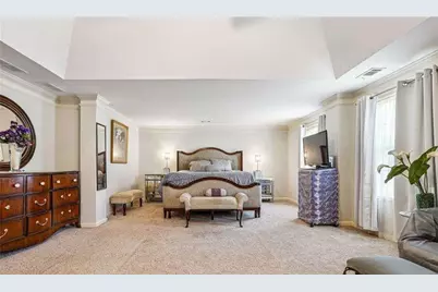 3613 Lake Estates Way, Atlanta, GA 30349 - Photo 20