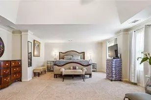 3613 Lake Estates Way, Atlanta, GA 30349 - Photo 20