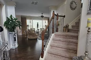 3613 Lake Estates Way, Atlanta, GA 30349 - Photo 6