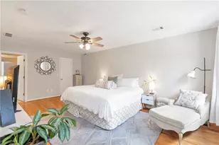 3167 Northbrook Dr, Atlanta, GA 30341 - Photo 18