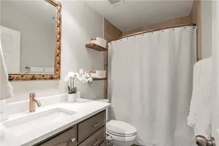 3167 Northbrook Dr, Atlanta, GA 30341 - Photo 26