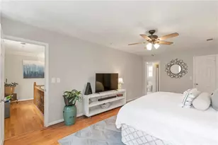 3167 Northbrook Dr, Atlanta, GA 30341 - Photo 28