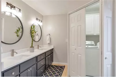 3167 Northbrook Drive, Atlanta, GA 30341 - Photo 20