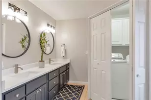 3167 Northbrook Dr, Atlanta, GA 30341 - Photo 20