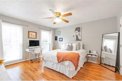 3167 Northbrook Drive, Atlanta, GA 30341 - Photo 24