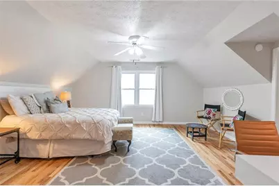 3167 Northbrook Drive, Atlanta, GA 30341 - Photo 24