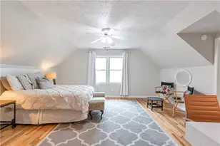 3167 Northbrook Dr, Atlanta, GA 30341 - Photo 24