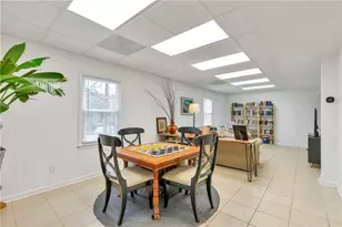 3167 Northbrook Dr, Atlanta, GA 30341 - Photo 28