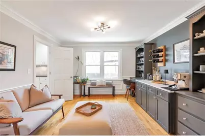 3167 Northbrook Drive, Atlanta, GA 30341 - Photo 6