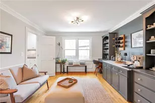 3167 Northbrook Dr, Atlanta, GA 30341 - Photo 6