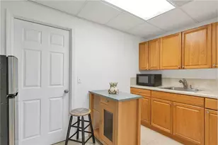 3167 Northbrook Dr, Atlanta, GA 30341 - Photo 30