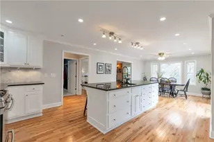 3167 Northbrook Dr, Atlanta, GA 30341 - Photo 12