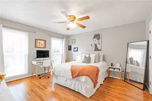 3167 Northbrook Dr, Atlanta, GA 30341 - Photo 14